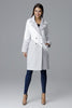 Coat Figl