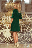 Daydress Numoco