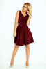 Cocktail dress Numoco