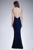 Long dress YourNewStyle