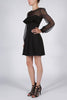 Evening dress YourNewStyle