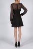 Evening dress YourNewStyle