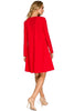 Cocktail dress Stylove