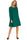 Cocktail dress Stylove
