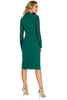 Cocktail dress Stylove