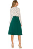 Skirt Stylove