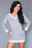 Nightshirt Livia Corsetti Fashion