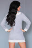 Nightshirt Livia Corsetti Fashion