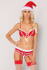 Sexy set Livia Corsetti Fashion