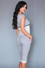 Pyjama Livia Corsetti Fashion