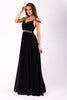 Long dress YourNewStyle