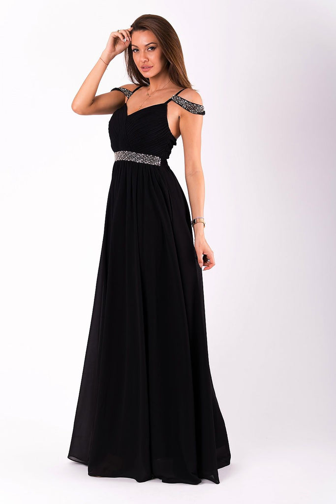 Long dress YourNewStyle