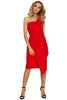 Cocktail dress Moe