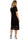  Evening dress model 125347 Moe 
