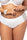 Panties Gorsenia Lingerie