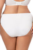Panties Gorsenia Lingerie