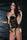 Sexy set Livia Corsetti Fashion