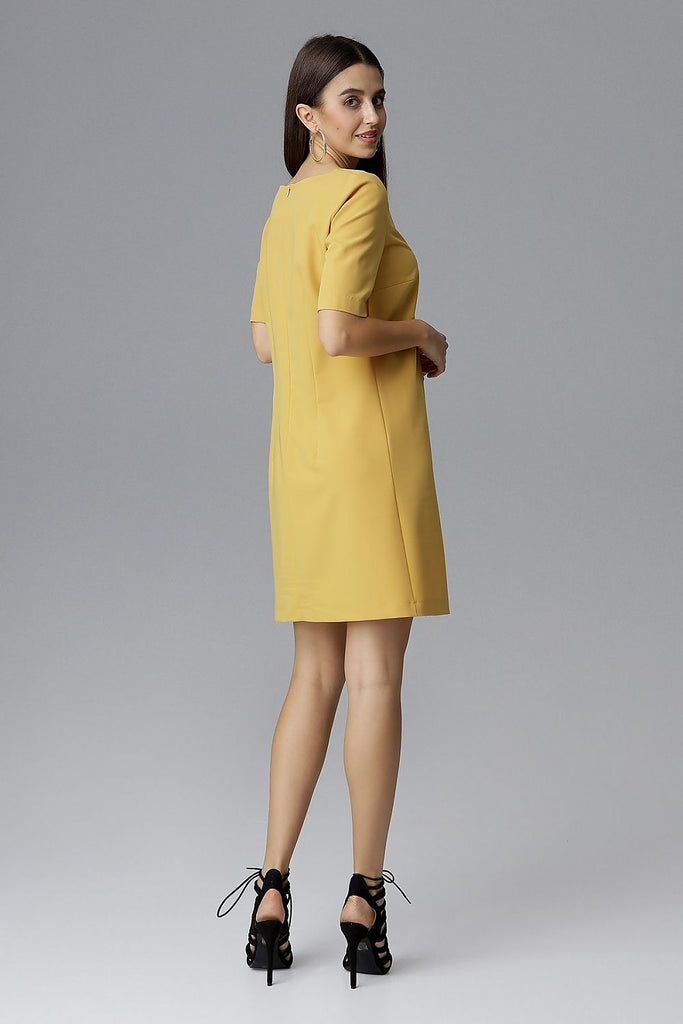 Daydress Figl