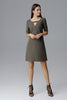 Daydress Figl