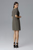 Daydress Figl