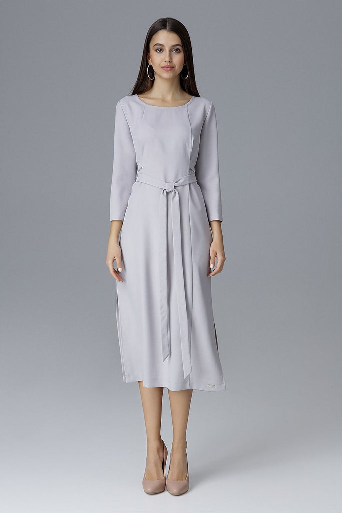 Cocktail dress Figl