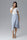 Skirt Figl