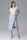 Skirt Figl