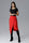 Skirt Figl