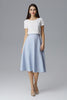 Skirt Figl
