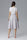Skirt Figl