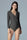 Shapewear Body Figl