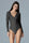 Shapewear Body Figl