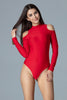 Shapewear Body Figl
