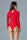Shapewear Body Figl