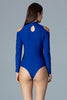 Shapewear Body Figl