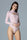 Shapewear Body Figl