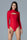 Shapewear Body Figl