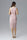 Evening dress Figl
