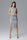 Evening dress Figl