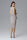 Evening dress Figl