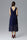 Evening dress Figl