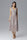 Evening dress Figl
