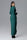Long dress Figl