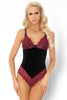 Shapewear Body Livia Corsetti Fashion