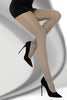 Tights Livia Corsetti Fashion