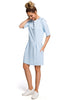 Daydress Moe