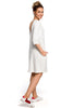 Daydress Moe