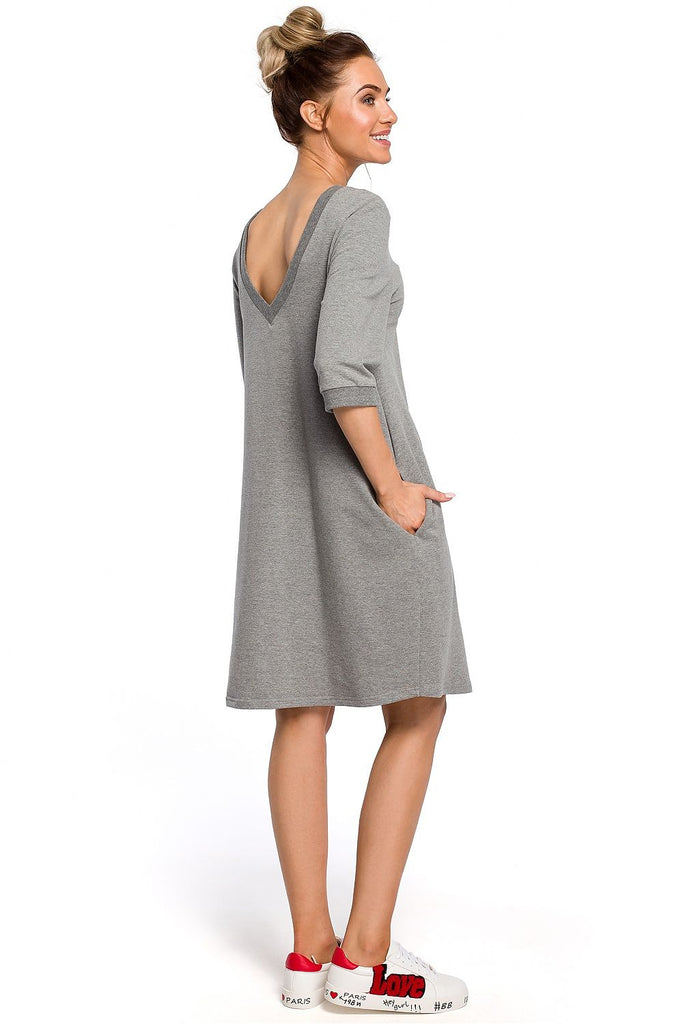 Daydress Moe