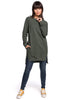  Sweatshirt model 128262 BeWear 