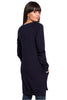  Sweatshirt model 128264 BeWear 